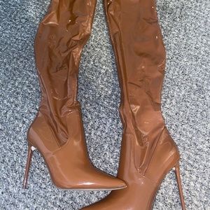 STEVE MADDEN